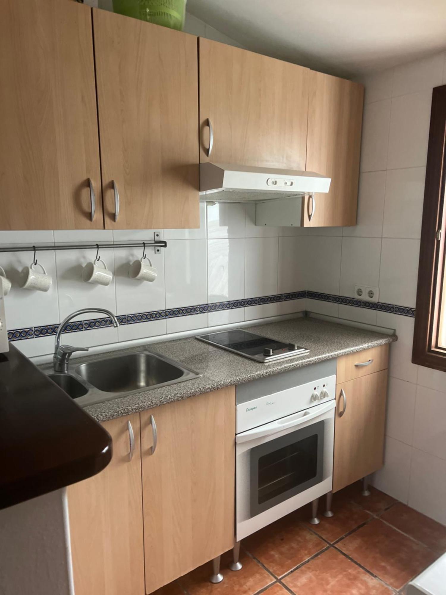 Es Puig Villa Santa Margalida Bagian luar foto